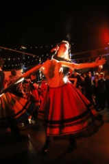 le Bal Marionnettique 23 * 6240 x 4160 * (6.89MB)